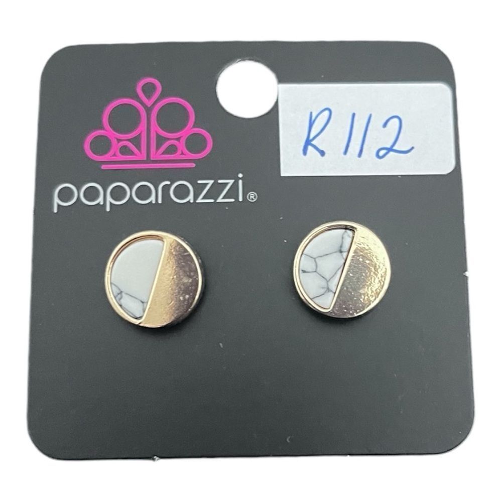 3 for $15 Mix and Match Earrings and Bracelet Bundle